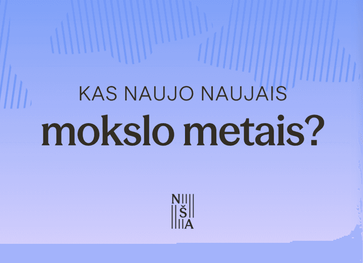 Straipsnio nuotrauka