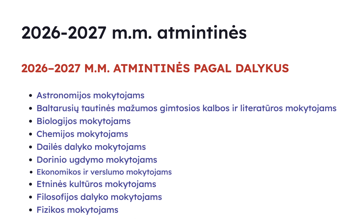 Straipsnio nuotrauka