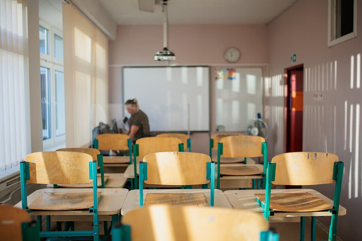 Straipsnio nuotrauka
