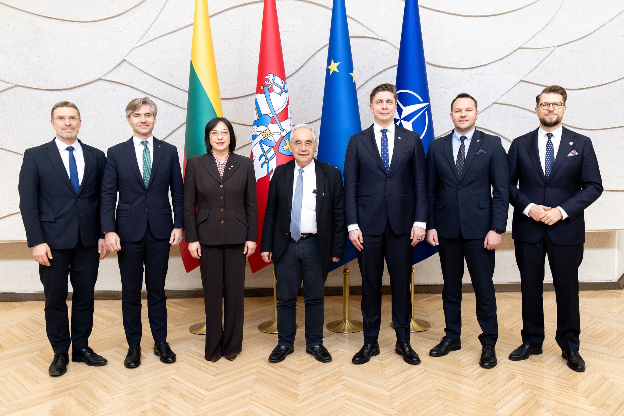 Straipsnio nuotrauka